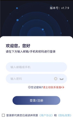 纵瑞短剧 