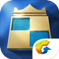 战歌竞技场自走棋Chess Rush V1.0.92