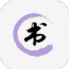 墨书阁 689 V689