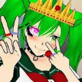 少女学园ai模拟器339