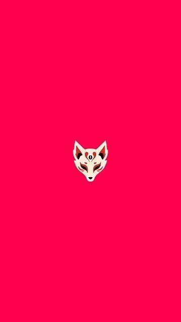 Magiskdelta正版