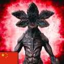 南极洲88号手机版
