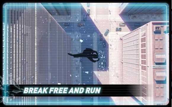 矢量追逐(Vector Full)(2)