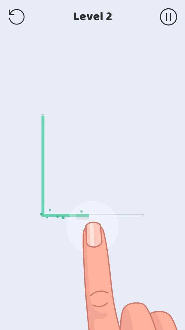 思维画线(1)