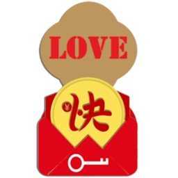 小爱抢红包  V8.0.1.210228
