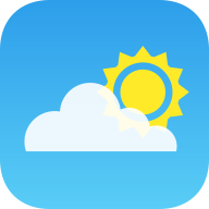 15日天气预报  V4.1