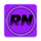 RnCS启动器 r