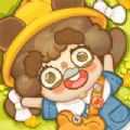 乌冬的旅店美容院版