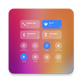 Mi Control Center汉化版
