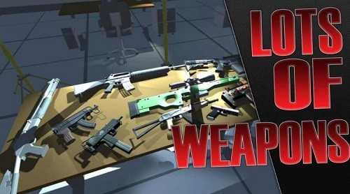 战争笔记Note de WarNote de War(1)