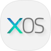 XOS桌面系统 .41