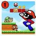 火柴先生的世界Mr.Stick World V1.8