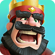 皇室战争魔改版 MrDm V1.1.4