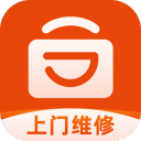 极客修上门维修 