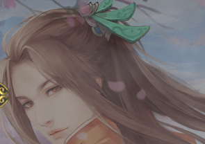 快穿之炮灰逆袭攻略无广告版