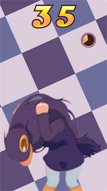 垃圾鸽摇滚官方版图2