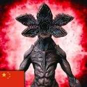 南极洲88号