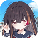 阿凉的幸运日 