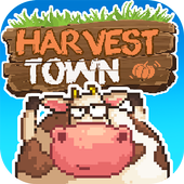 丰收镇Harvest Town V1.1.8