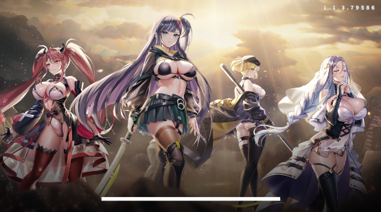 星陨计划EROLABS图3