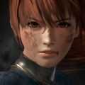 死或生：天堂官方最新版 V5.0.5.0