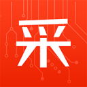 京东慧采安装 