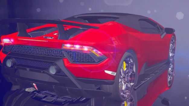 超级汽车轨道竞赛（Car Games 2026）图2