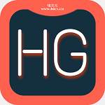 HG一键任务  Alpha2