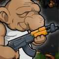爷爷干僵尸Grampa vs The Zombies V1.0