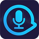 TT语音变声器手机版