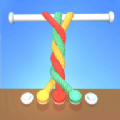 纠结大师3DTangle Master 3D V4.0.1