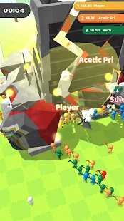 拆迁人Demolition Dudes!截图4