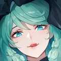 符文先锋测试服游戏完整版