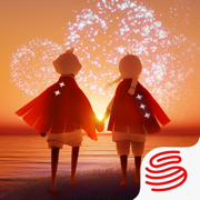 光·遇国际服游戏最新版