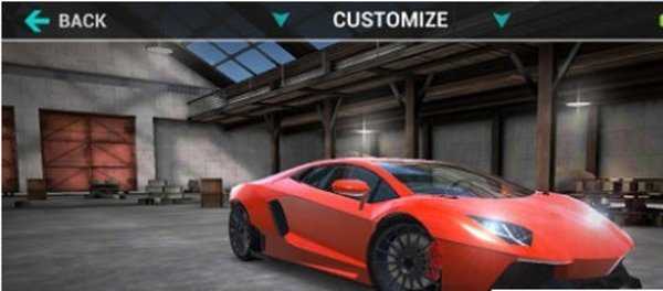 终极赛车驾驶与比赛（AMG Driving And Race）图2