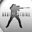 野蛮打击BrutalStrike