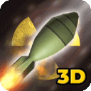 核弹模拟器3D无限核弹版