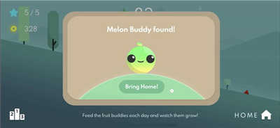 水果伙伴（FruitBuddy）图3