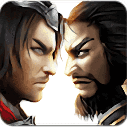 傲视天地手机版 V1.0.6