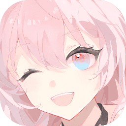 魔女小卡红包版 V1.0.2