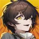 龙族卡塞尔之门原版