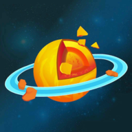 来捏个宇宙手游免费版