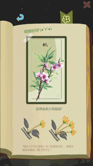 老农种树安卓官方版图3