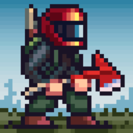 minidayz2无限汽油 
