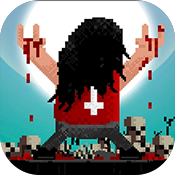 金属之旅(Brutal Brutalness a Heavy Metal journey) V1.0