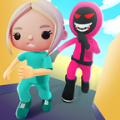 僵尸世界小镇(Zombie World)3