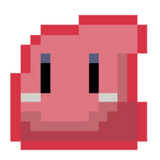 粘液王国游戏(Slime kingdom)