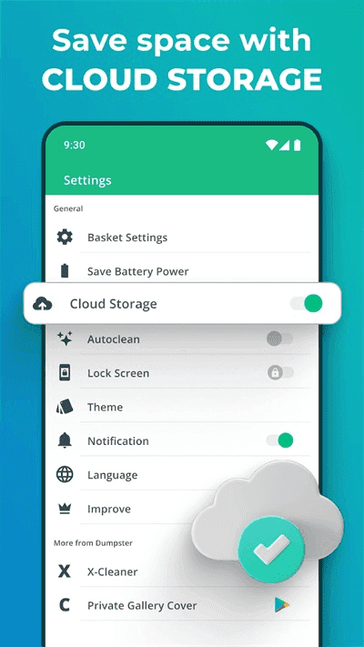 Dumpster数据恢复 aa6图1