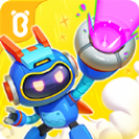 宝宝巴士奇妙玩具冒险 V1.10.2
