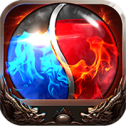 贪玩蓝月之高爆版 v1.76